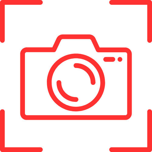 Free Video Sex App